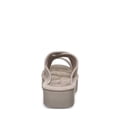 thumbnail image 6 of BEARPAW Women's Altitude Mushroom Size 7 | Women's Sandal | Women's Shoe | Comfortable & Lightweight, 6 of 8