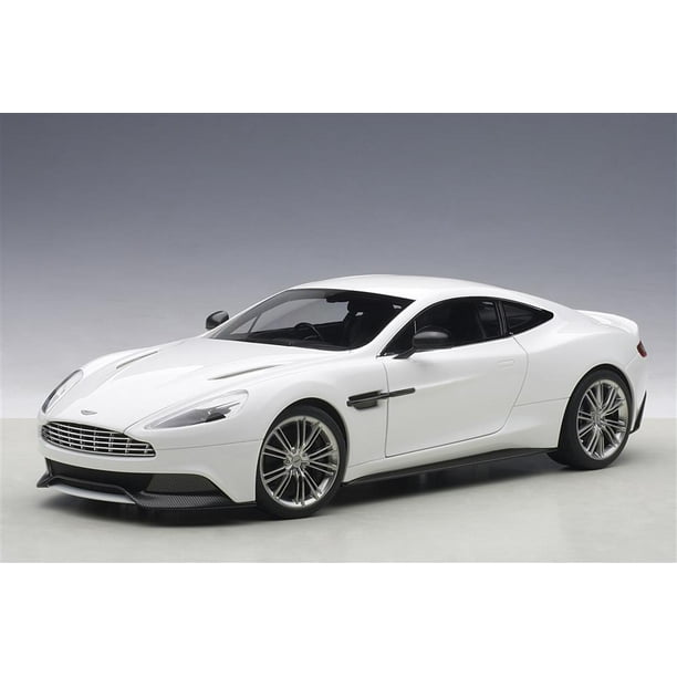 Weather Tech Car Mats Aston Martin V12 Vanquish