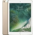 thumbnail image 1 of Apple iPad Air 2 64 Go WiFi + Cellulaire Écran 9.7 Pouces - Certifié Remis à Neuf, 1 of 3