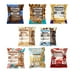 thumbnail image 1 of Ketopia Lunch Box 8-Pack – Galletas Surtidas Sin Harina y Sin Azúcar, 1 of 2