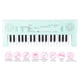 thumbnail image 1 of Piano Eléctrico BF-3738 Teclado Musical 37 Teclas para ANGGREK  Otros, 1 of 8
