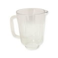 thumbnail image 2 of Plastic Blender Jar for KitchenAid Blenders, KSB3 & KSB5 Models, KSBGGC 9704200P, 2 of 4
