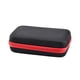 thumbnail image 2 of Scienceny 30000mAh Portable Car Jump Starter Pack LED Banco de energía Fuente de alimentación de arranque de emergencia con Vehículos, repuestos y accesorios Mis Scienceny VI003539-00, 2 of 5
