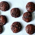 thumbnail image 5 of Grandma's Chocolate Brownie Cookie, 2.5 Ounce (60 Cookies), 5 of 5