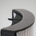thumbnail image 4 of 1 Set True HEPA Compatible with Therapure TPP440F Filter for Air TPP440 TPP540 TPP640, 4 of 5