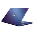 thumbnail image 1 of Laptop Asus VivoBook D515UA-BQ049T AMD Ryzen 5 8GB RAM 256GB SSD, 1 of 4
