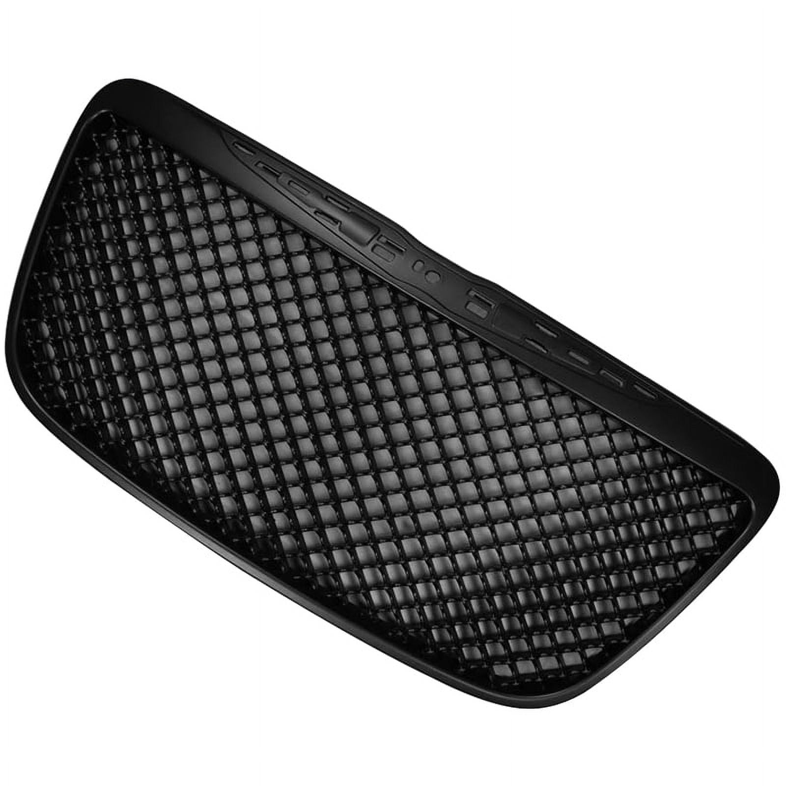 2015-2023 Chrysler 300 - Front Bumper Cover Grille - CH1036147