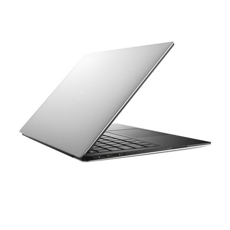 Dell XPS 13 (2019) review | TechRadar