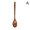 A, variant on Wooden Cooking Long Handles Spoons Kitchen Utensil Cooking Utensils XHP SC ANX