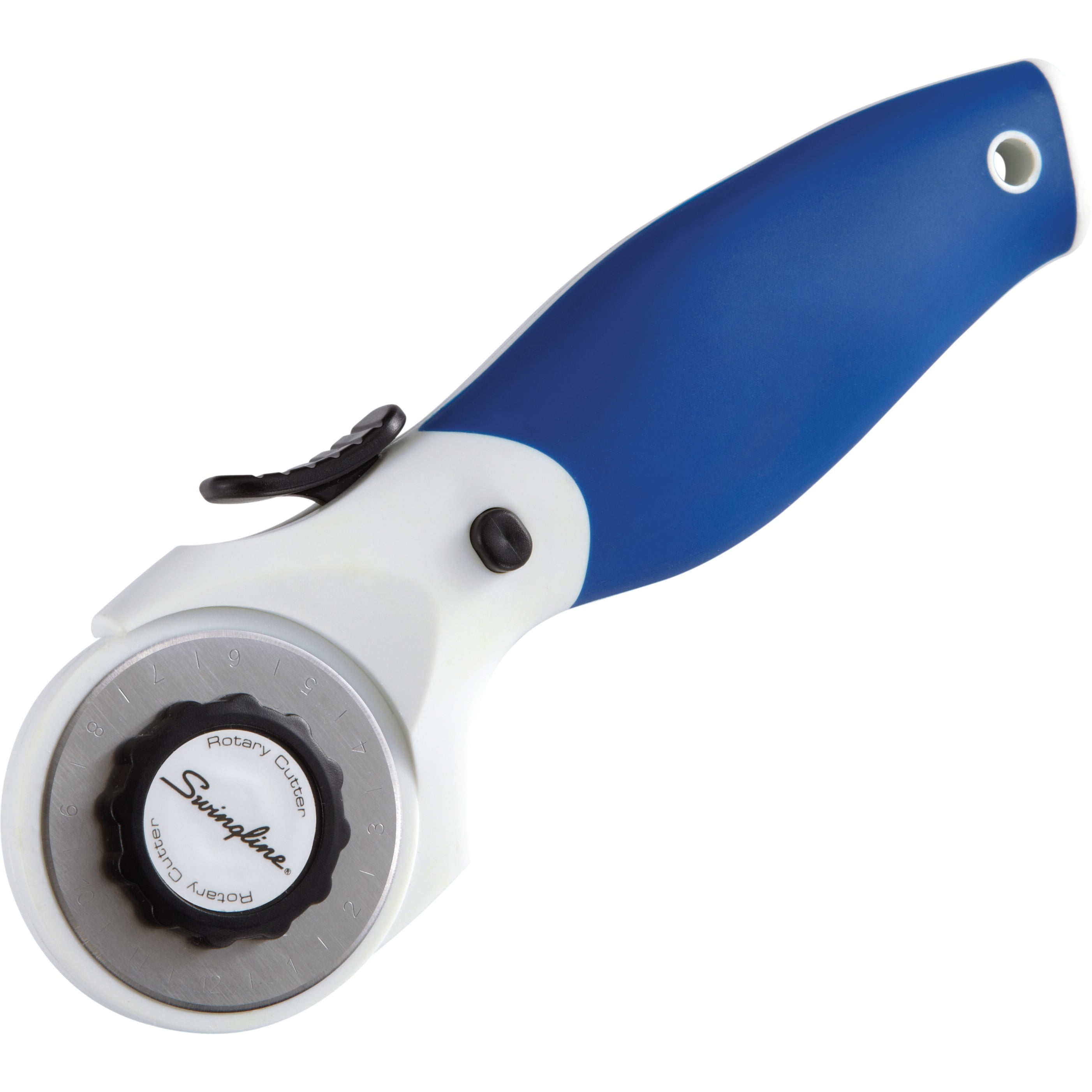 Handheld Rotary Trimmer