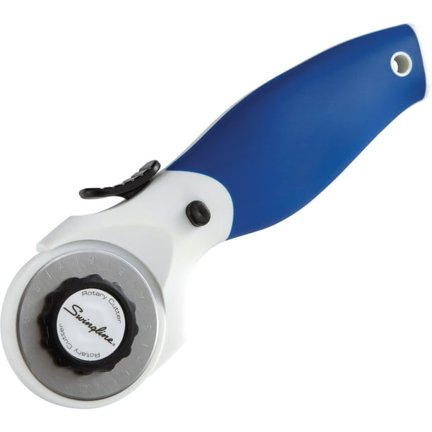 Handheld Rotary Trimmer