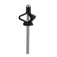 thumbnail image 2 of 20 Pcs Tri-Grip Rivet with 20 O Rings Long Grip Tri-Fold Tri Bulb for Deep Water Installing Kayak, Canoe and Boat, 2 of 6