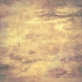 thumbnail image 2 of Alpenglow Workshop 26x26 White Modern Wood Framed Museum Art Print Titled - Golden Day Dawning, 2 of 4