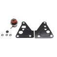 thumbnail image 1 of Kit De Reparación Del Regulador De Presión De Combustible LR016318 Reemplaza El Modelo Rover 90 110, 1 of 8
