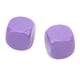 thumbnail image 3 of Juego de dados grandes, juego de dados grandes de 6 piezas, dados para juegos, dados para juegos de fiesta optimizados para la excelencia Jadeshay A, 3 of 8