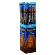 Link Snacks Jack Links The Sasquatch Snack Stick, 24 ea