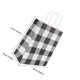 thumbnail image 5 of unbranded 10Ud Bolsas De Papel Kraft Para Fiesta Bolsa De Regalo Multiusos Para Empaque Y Almacenaje, 5 of 6
