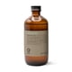thumbnail image 1 of Champú OWAY Curly Hair Bath 240 ml para cabello naturalmente rizado, 1 of 1