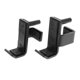 thumbnail image 2 of Gancho J para barra de inmersión Sharpla Power Rack 60x25mm, 2 of 8