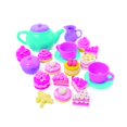 thumbnail image 3 of Modeling Dough Sparkling Tea Time Kit, 1 unit, 3 of 7