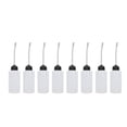 thumbnail image 1 of Accessoires de Machine à Coudre 8 Ensembles Distributeur d'Huile Fiable et Durable, 1 of 8
