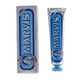 thumbnail image 2 of Pasta de dientes Marvis Aquatic Mint con xilitol, 2 of 3