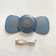 thumbnail image 2 of JM IMPULSOR DE MASAJE AUTOMÁTICO, Masajeador Cervical, Masajeador de Cuello EMS, Masajeador de Cuello Eléctrico, 10 Modos y 6 Velocidades de Masaje de Intensidad Dispositivo de Masaje de Vértebra Cervical JM, 2 of 5