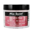 thumbnail image 5 of Mia Secret® COVER PINK - Nails Acrylic Powder, 1 oz, 5 of 5