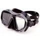 thumbnail image 1 of Large Frame Swimming Goggles Sealed Comfort Goggles HD Stable Swimming Goggles, 1 of 4