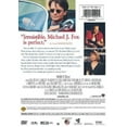 thumbnail image 3 of Doc Hollywood (DVD), Warner Bros., Comedy, 3 of 3