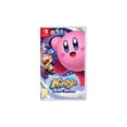 thumbnail image 1 of Videojuego Kirby Star Allies para Nintendo Switch, 1 of 3