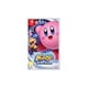 thumbnail image 1 of Videojuego Kirby Star Allies para Nintendo Switch, 1 of 3