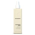 thumbnail image 1 of KEVIN.MURPHY HAIR.RESORT.SPRAY - Laca para el cabello con apariencia playera - Para cabello fino y más largo - Laca para el cabello de fijación flexible natural - Laca para el cabello ligera - Cuidado, 1 of 5