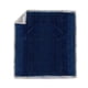 thumbnail image 5 of para silla de ruedas, color negro, fácil de llevar, sencilla y elegante, con bolsillo frontal, regalo para Día de Madre, cálida funda para, 5 of 9