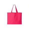 thumbnail image 2 of Lindbes OAD Tote Bag (N/A), 2 of 2