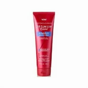 Soft Sheen Carson Optimum Care Optimum Care Moisture Rich Conditioner, 8.5 oz