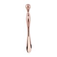 thumbnail image 1 of Eye Cream Massage Sticks Wrinkle Remove Eye Massage Tool, 1 of 5