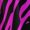 style-3, variant on Animal Print Patterns Sleeveless Dress Female Clothing Dress Women Summer 2025 Dress
