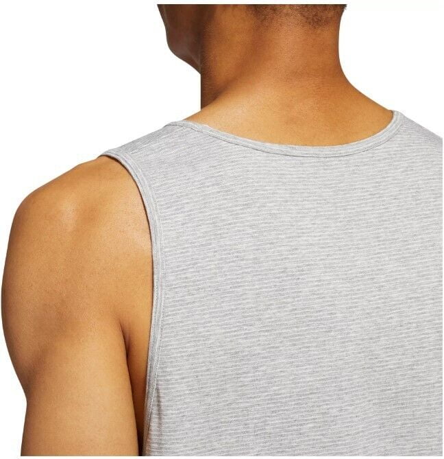 adidas axis tank