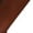 Brown, variant on Women Lace Trim Satin Long Skirt Silk Lace Skirt Elegant Flowy A Line Midi Underskirt Brown Print S