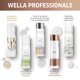 thumbnail image 2 of Wella Professionals Fusion Acondicionador Reparaci&oacute;n Da&ntilde;o 200ml, 2 of 6
