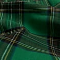 thumbnail image 3 of Men's Utility Kilt Scottish Traditional Style Skirt (Green M), 3 of 4