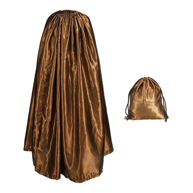 Unique Bargains Portable Dressing Room, 1.4M Length Instant Changing Tent for Beach Boating, Brown