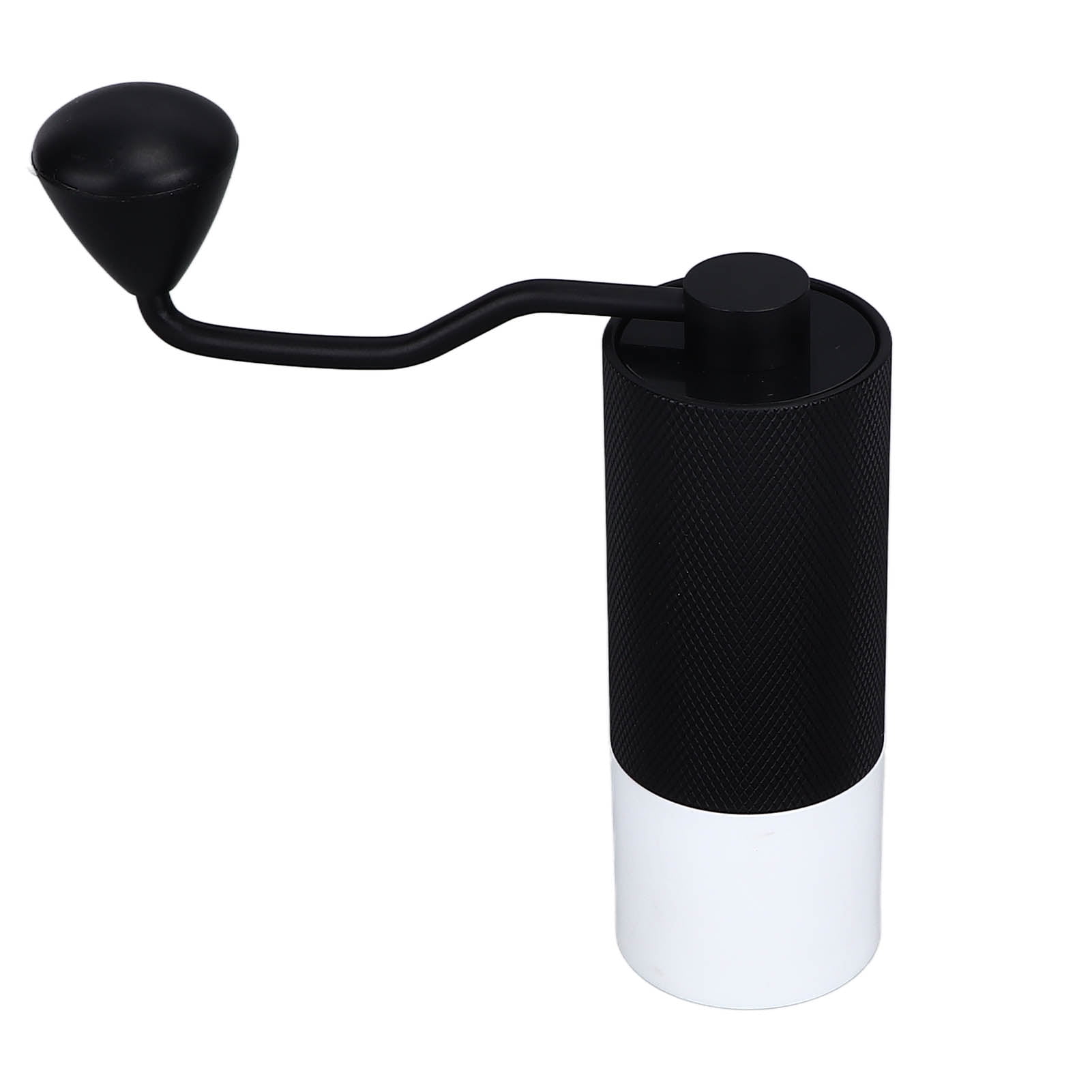 Hand Coffee Grinder, One Piece Molding Uniform?Grinding Manual Coffee
