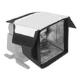 thumbnail image 2 of Glow Mini Softbox, 2 of 3