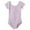 ZPurple-B, variant on THJRPQJFD Kids Track Suits Girl's Leotard Onesie 6-9 Months Boy Sleeveless Camisole Leotard with Adjustable Straps for Dance Ballet Bodysuit Dancewear Functional Gear 2 Year Old Girl Clothes
