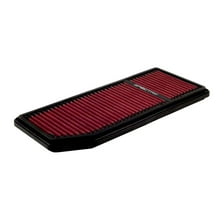 Spectre Engine Air Filter: High Performance, Premium, Washable