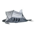 thumbnail image 2 of Tente Pop Up - Requin, 2 of 4