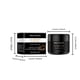 thumbnail image 3 of Hot6sl Ofertas Del Día Suplementario Hidratante Colágeno para Cuidado Los Labios Mascarilla de Colágeno para Labios, 3 of 7