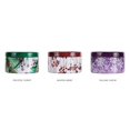 thumbnail image 4 of Design Imports Via Mercato-Natale-3 Oz Candle-Falling Snow, 4 of 4